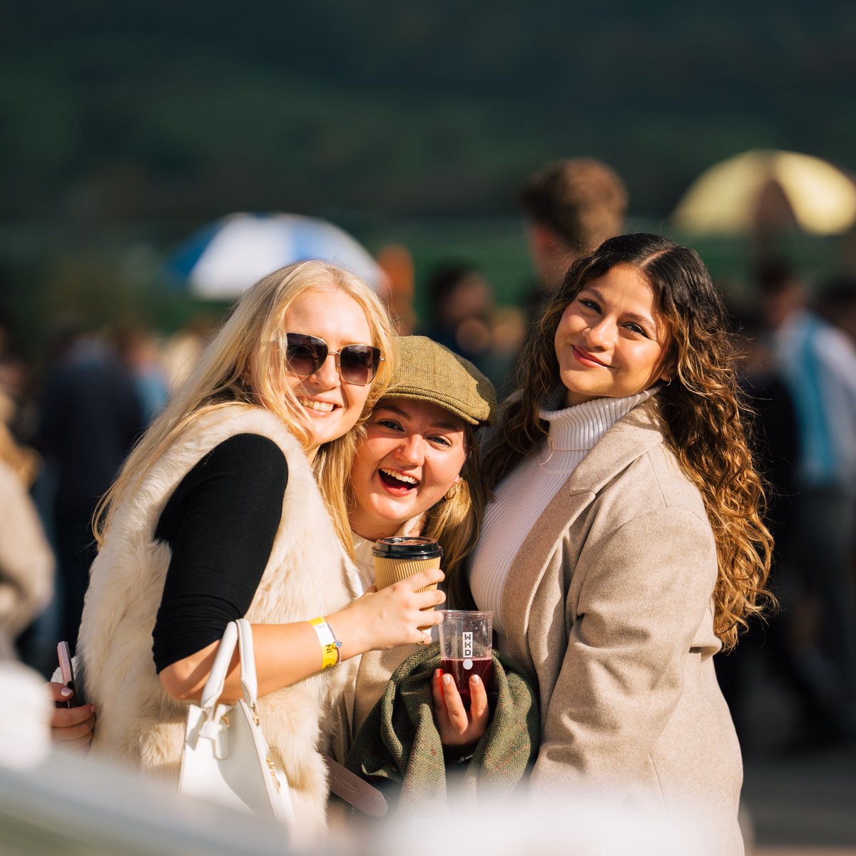 🎟️✈️🛏️ tweet media