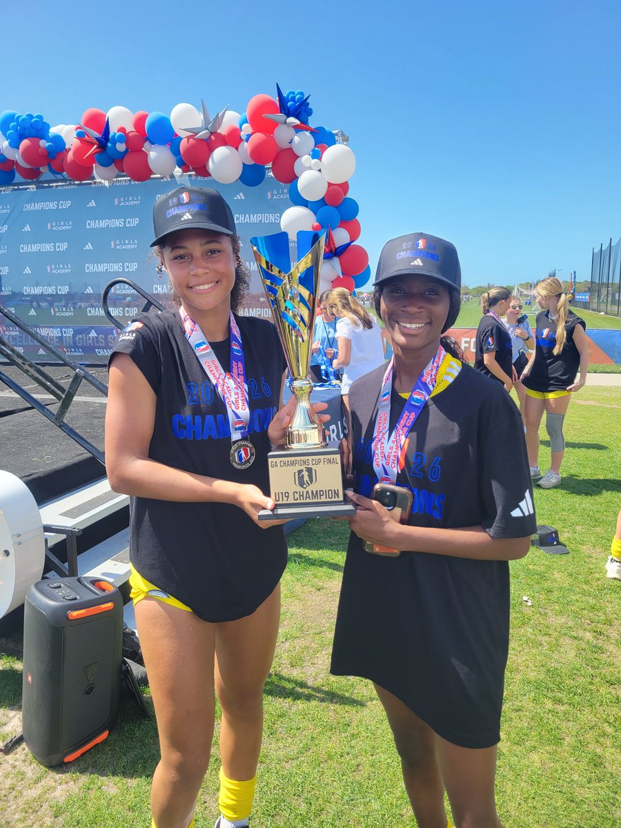 Annemarie Adefisan #5 tweet media