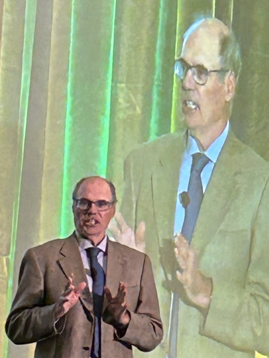 Ed White tweet media