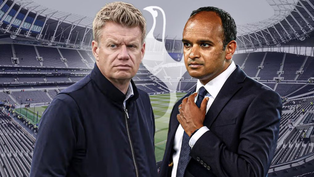 Mr Black tweet media