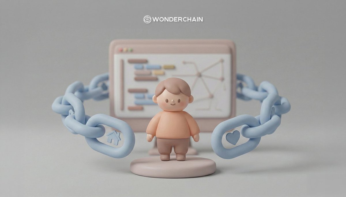 WDC_Network tweet media