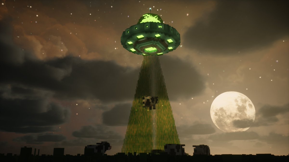 猫ばば(:3_ヽ)_ tweet media