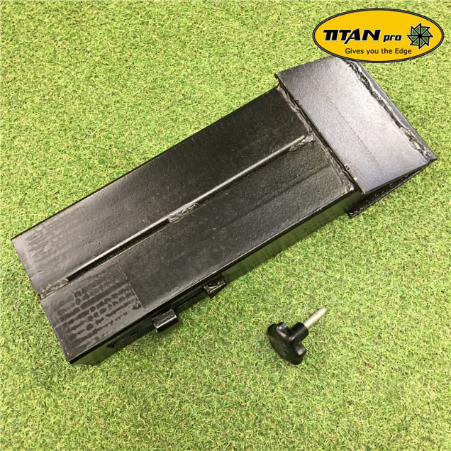 Titan Pro Ltd (@TitanProLtd) / Posts / X