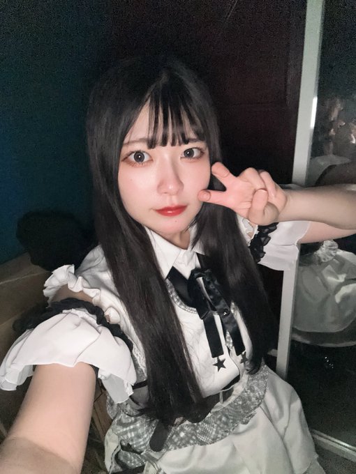 Starry meltのツイート