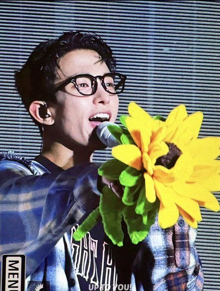 kyeomrie's tweet photo. always https://t.co/oMFyeGwDDV