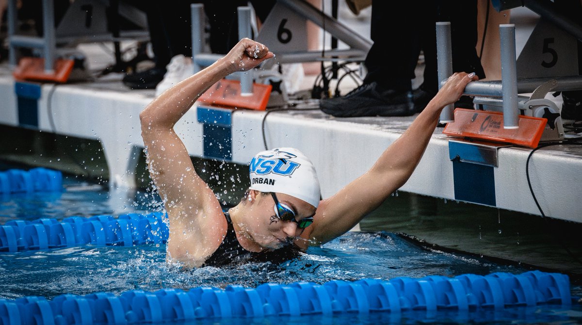 NSU_Swim's tweet photo. day 1
#SharkCounty // #SharkInfestedWaters // #ThePowerinBroward https://t.co/ZZOWBmCMK8