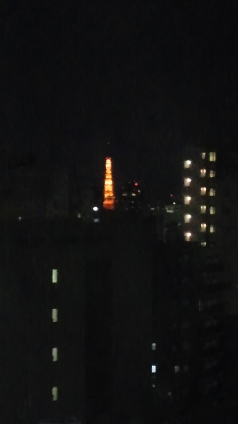 takashi kawai tweet media