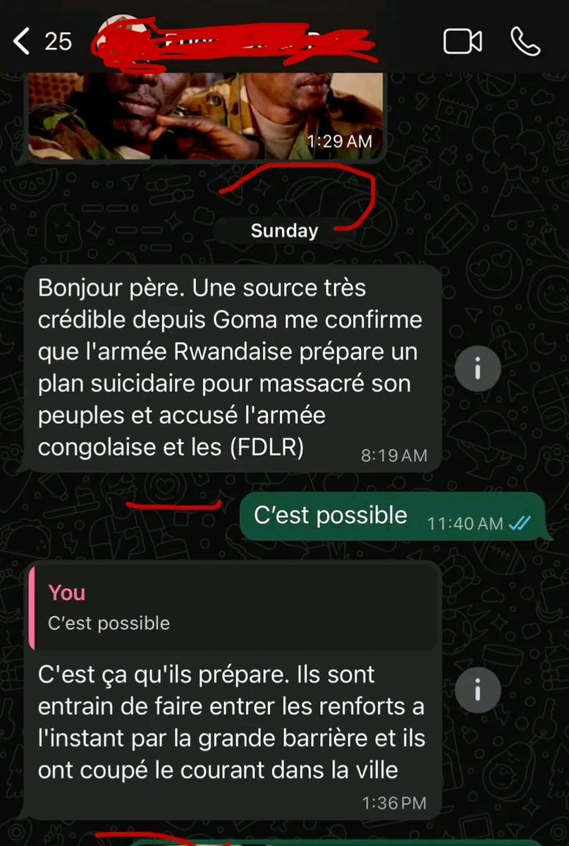 MutwaleEva22245's tweet photo. Les rebelles du M23 et l'armée Rwandaise ont préparé un plan suicidaire depuis Dimanche.@EmmanuelMacron @ONU_fr @amluzayamo @afcongo @PatrickMuyaya @USAmbDRC @Presidence_RDC @UrugwiroVillage @onduhungirehe https://t.co/DqQ0AOl308