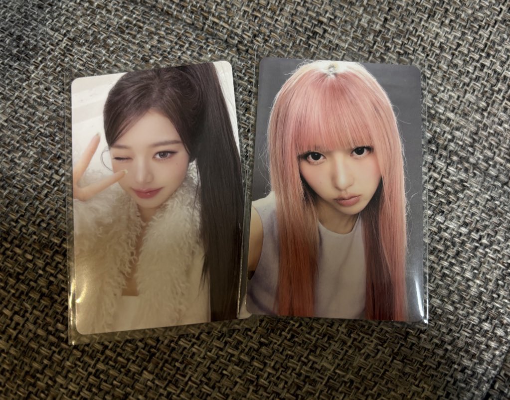 あやか❥❥ tweet media