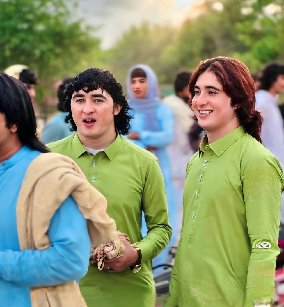 چوہدری شاہد محمود tweet media