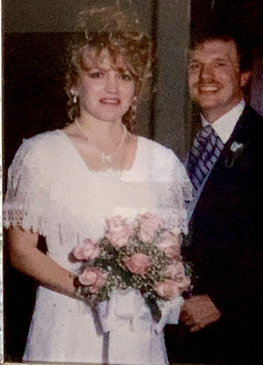 Jerry Wiley tweet media