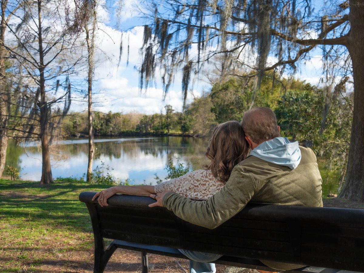 Jerry Wiley tweet media