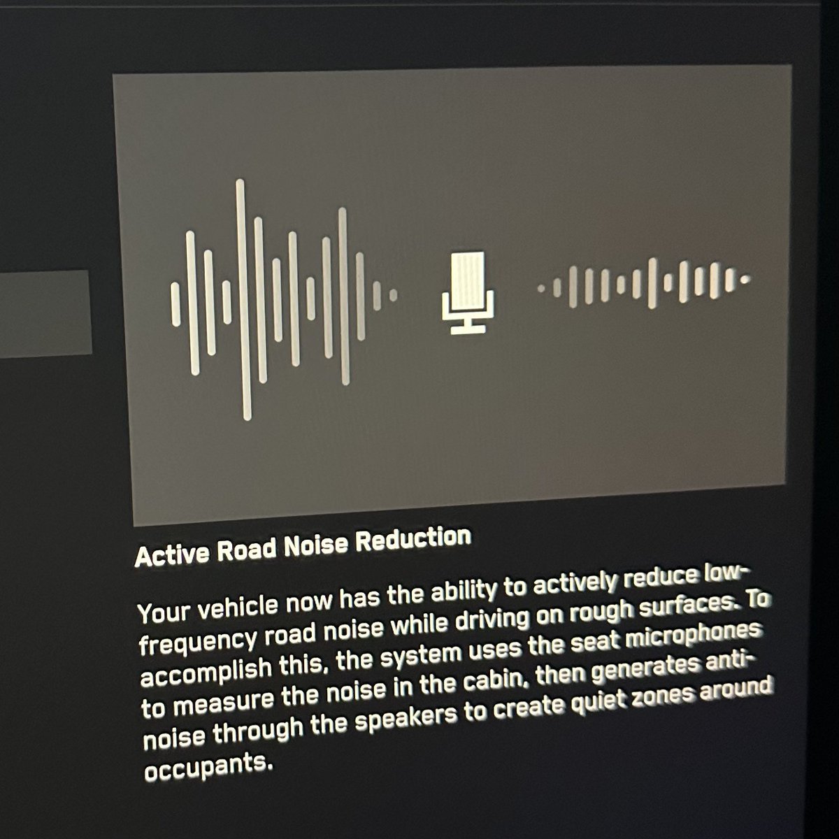 Texas Twins Dad | 둥이데디 tweet media