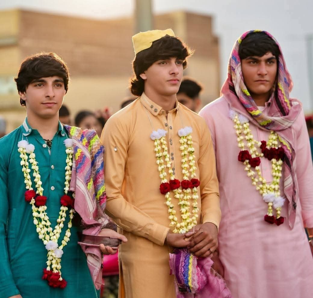 چوہدری شاہد محمود tweet media