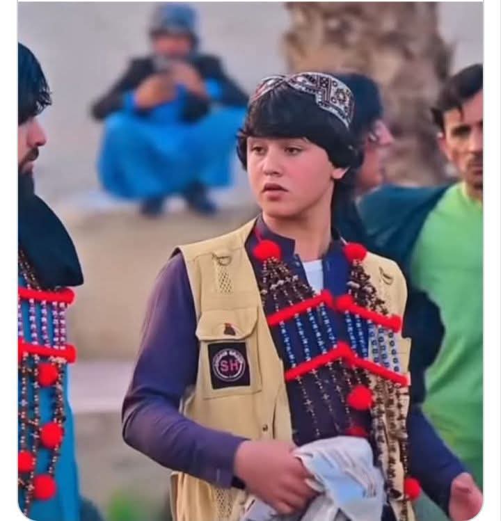 چوہدری شاہد محمود tweet media