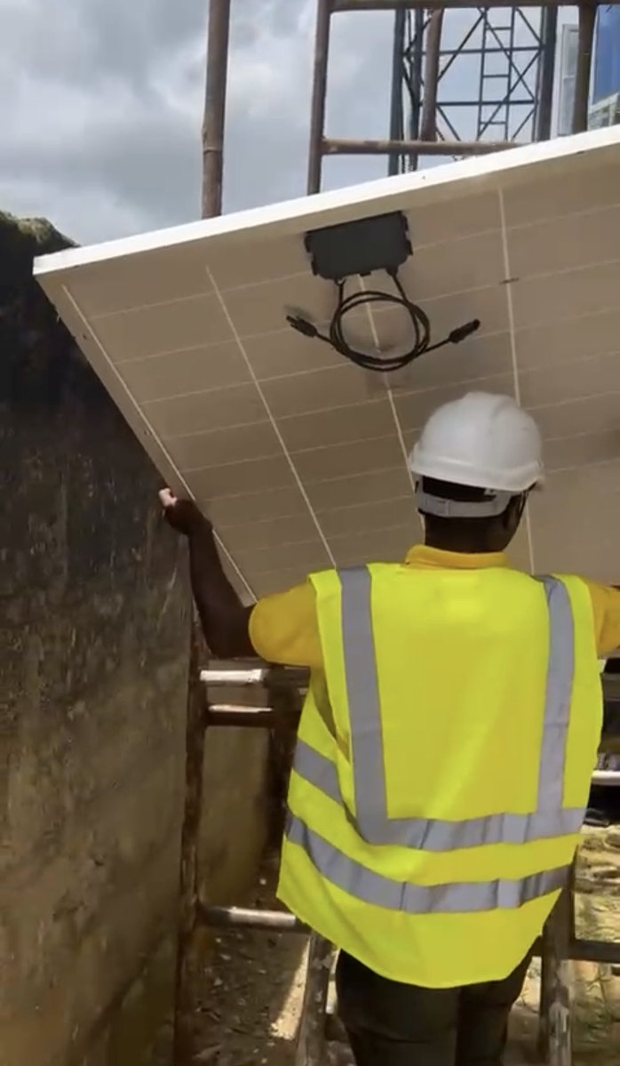 Susie 🔶💟 tweet media