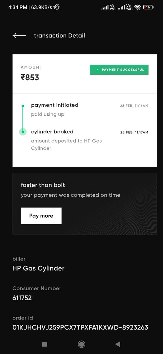 DrSameerSingh tweet media