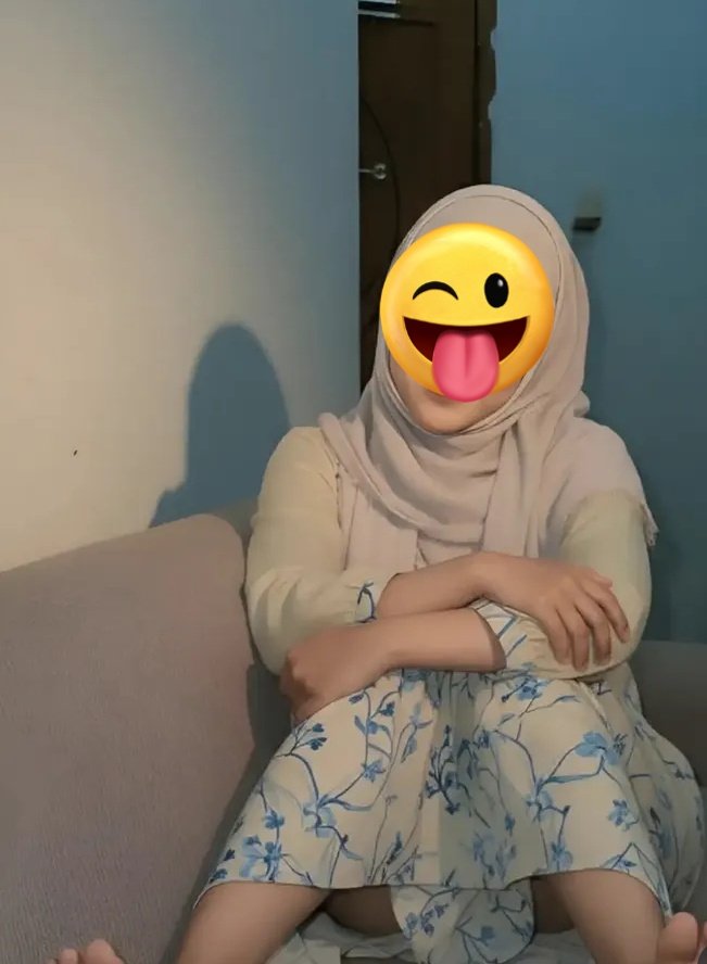 fadila tweet media