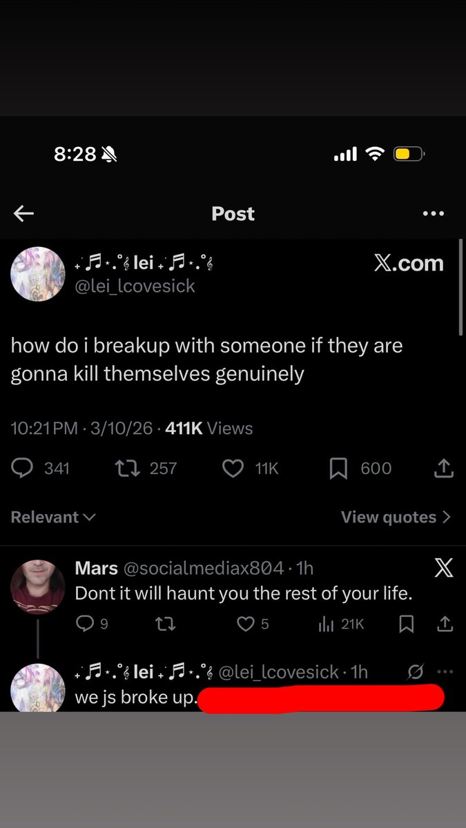 LeJason Bean tweet media