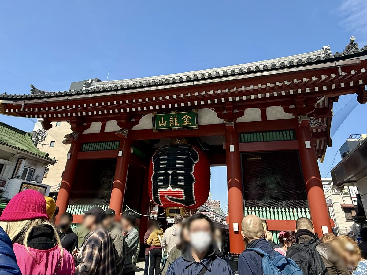 るるです tweet media