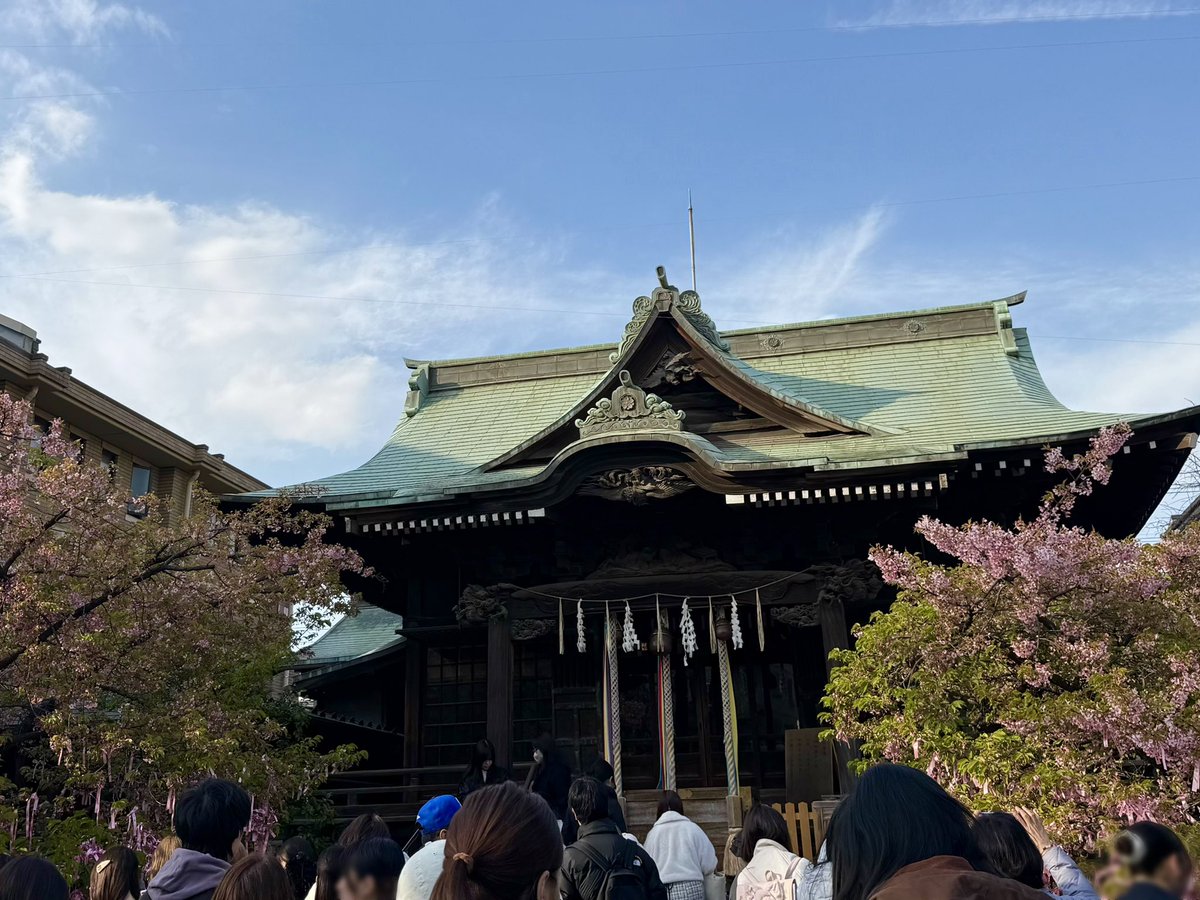 るるです tweet media