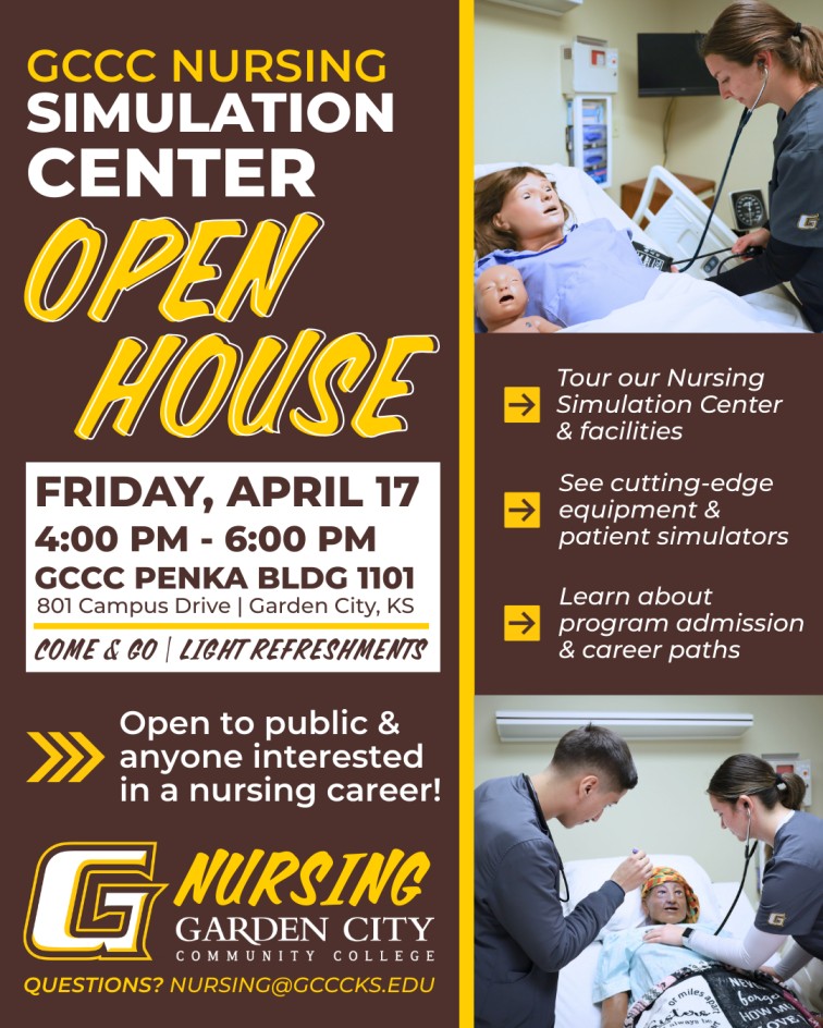 GardenCityCC tweet media