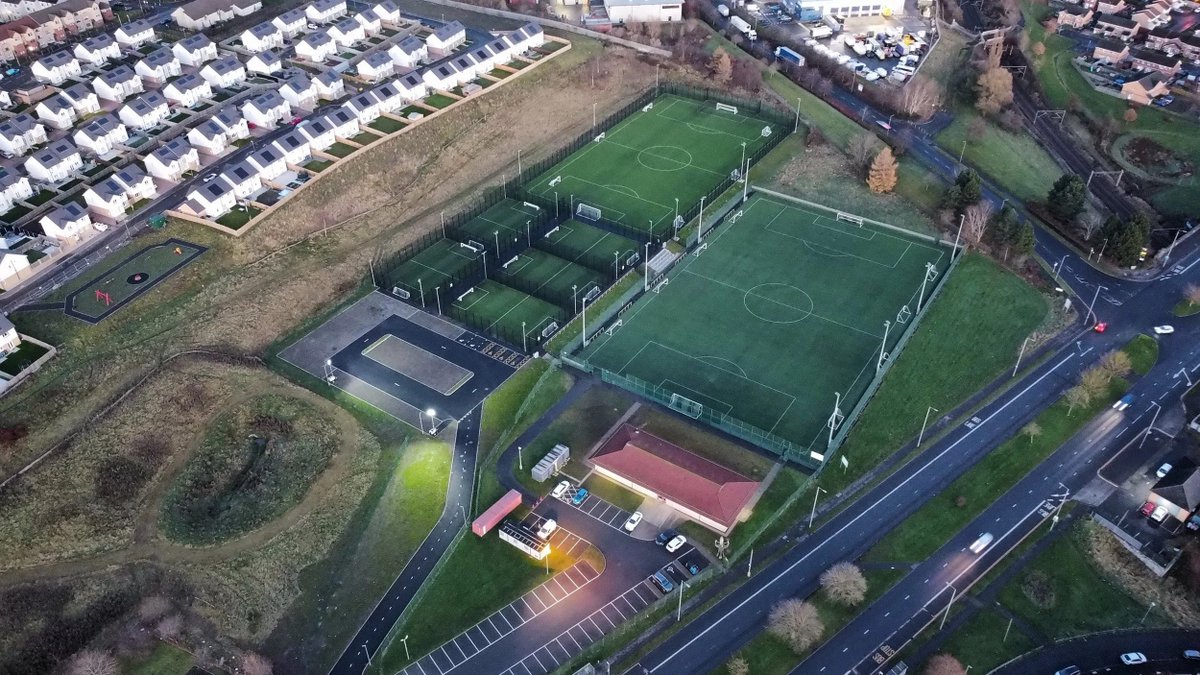 The 30 ⚽️🏴󠁧󠁢󠁳󠁣󠁴󠁿 tweet media