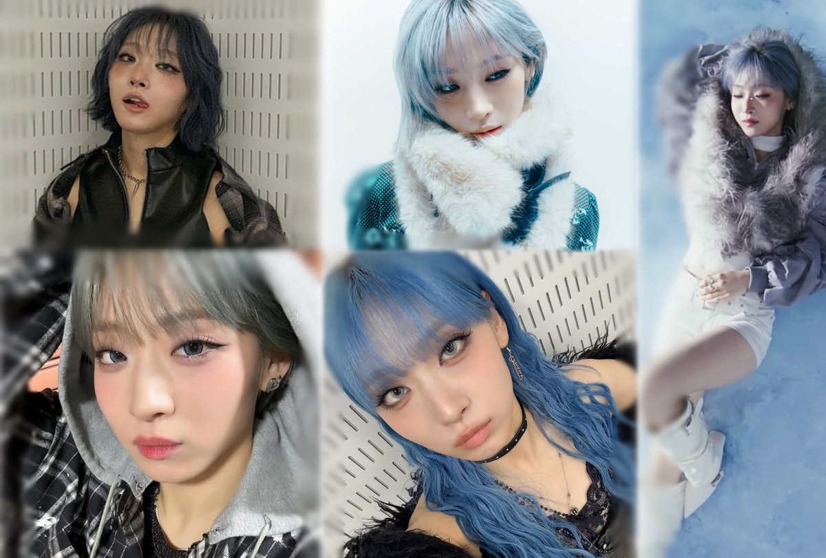 カフカ🐝 tweet media