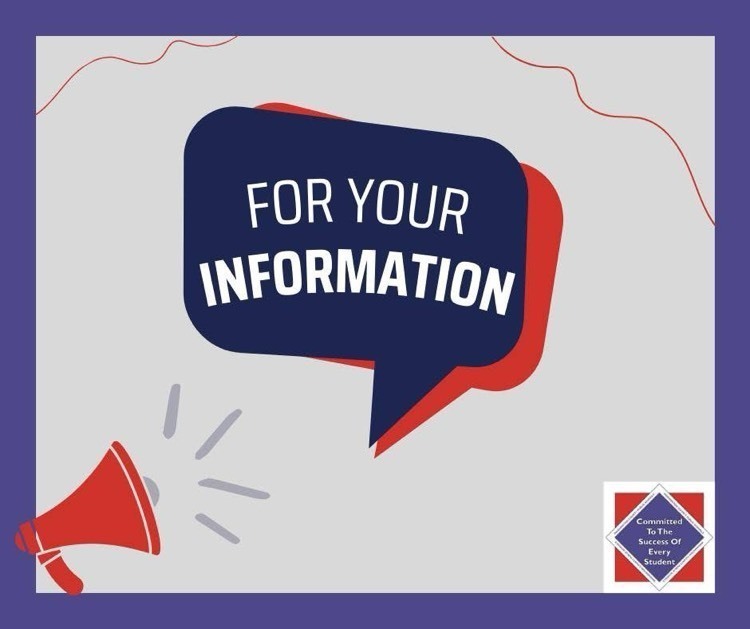 Abingdon High School tweet media