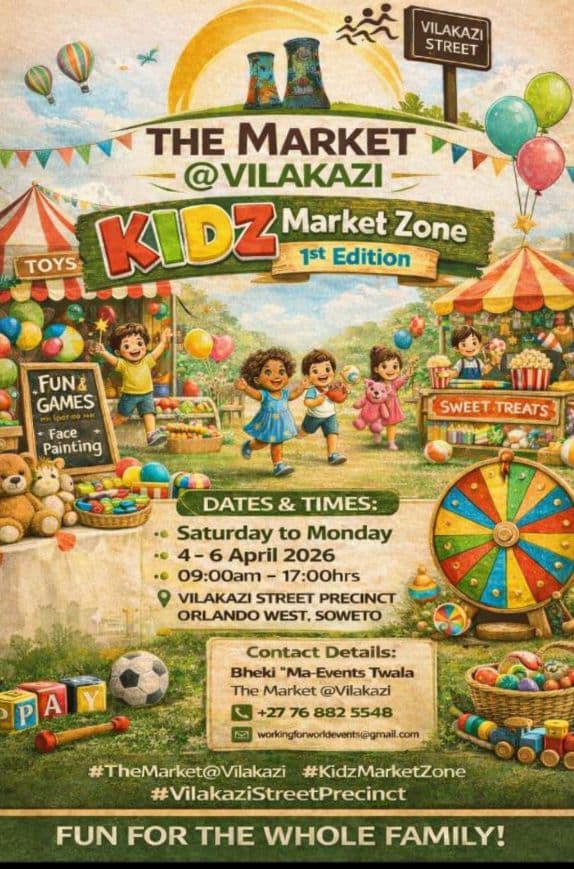 TecSA_Foundation tweet media