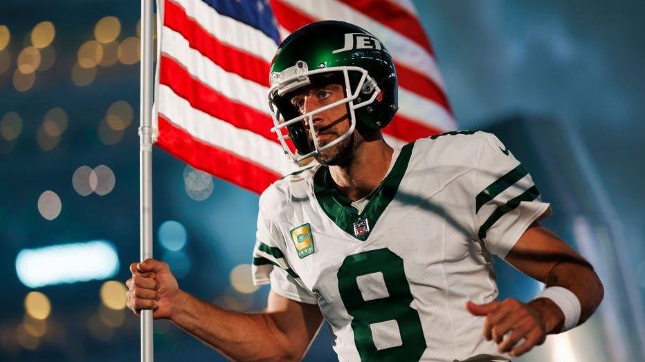 JACIE HOYT TOURNEY SZN 🏀 tweet media