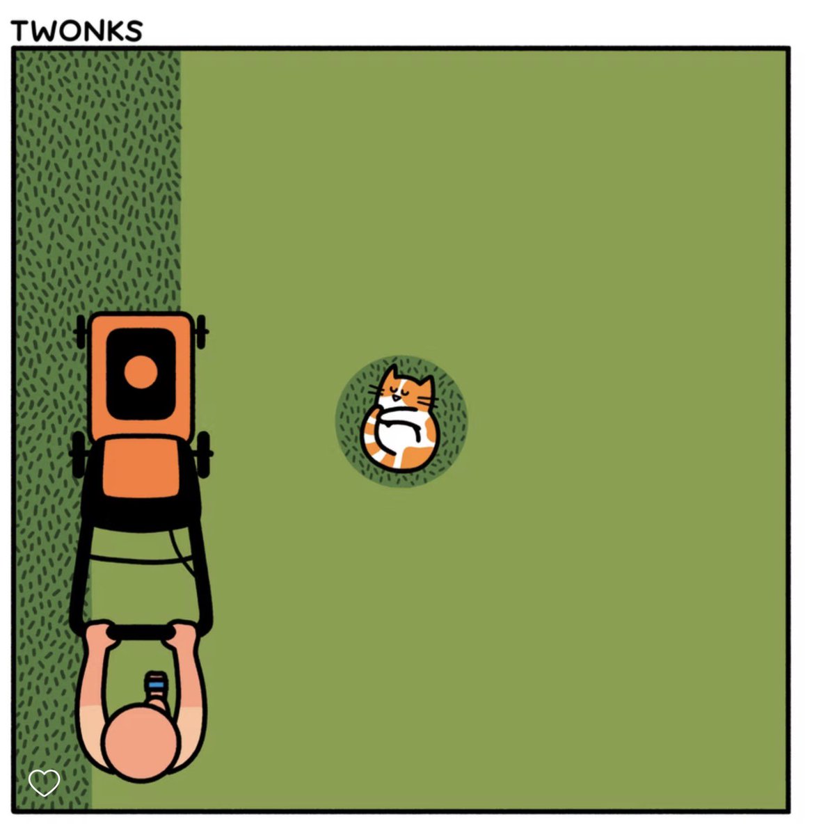 Wordle 1,727 4/6

⬛⬛⬛🟩⬛
🟨⬛⬛⬛⬛
⬛⬛⬛🟨🟨
🟩🟩🟩🟩🟩

#Wordle1727