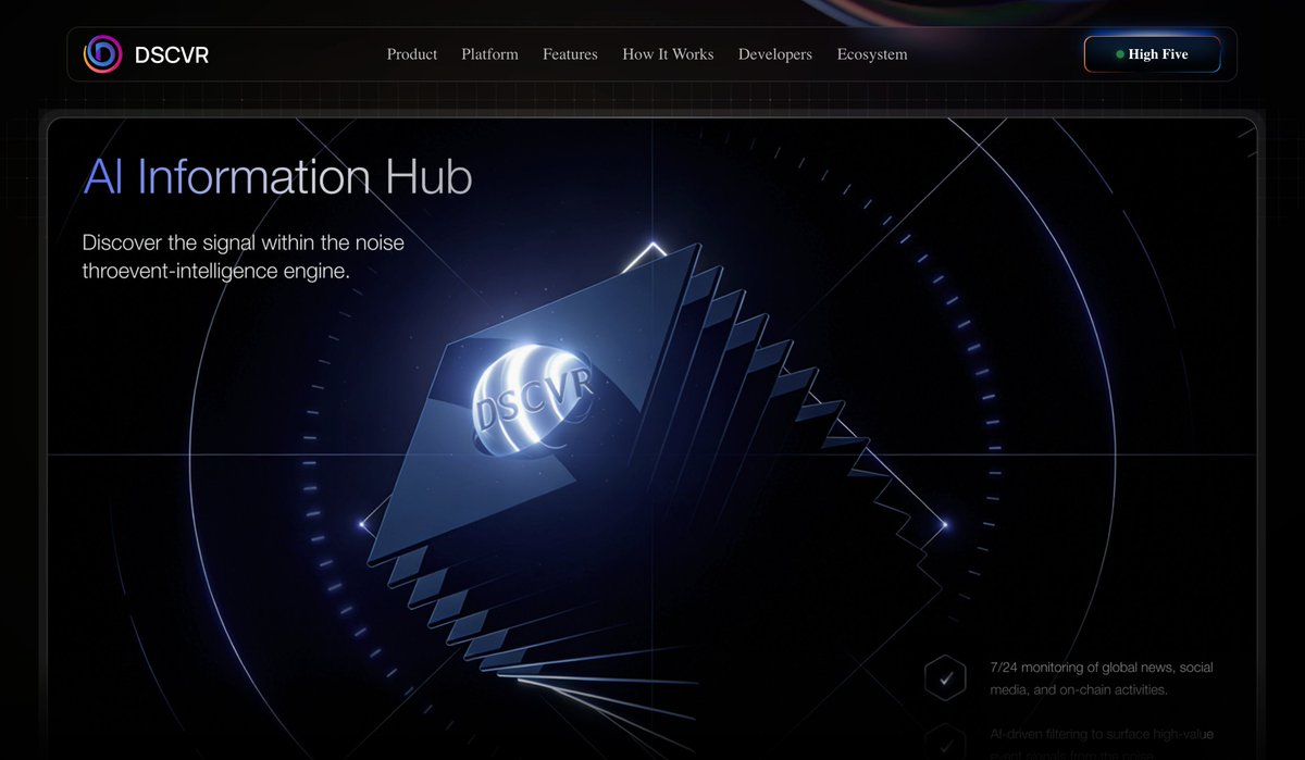 dscvr.one tweet media