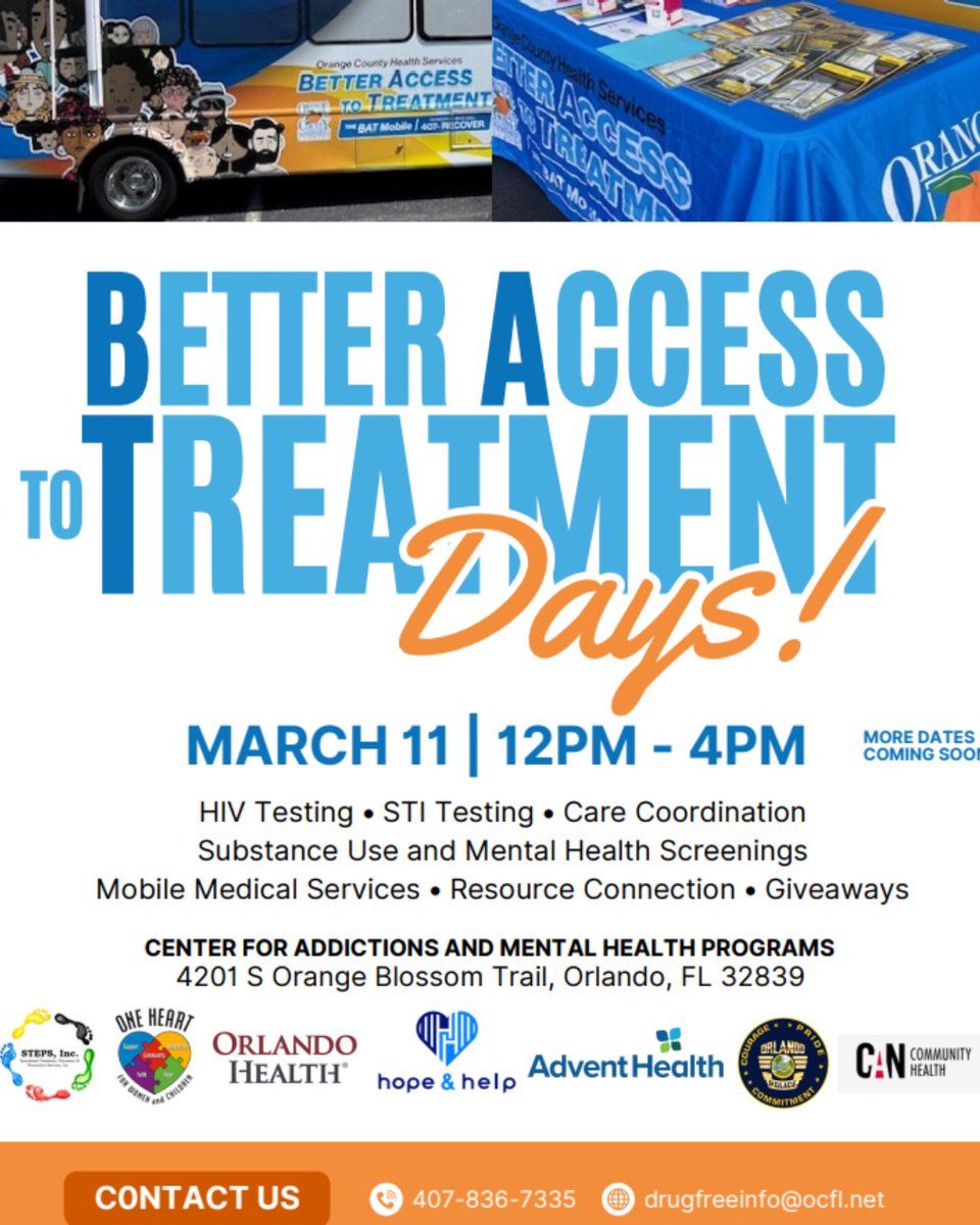 CAN Community Health tweet media