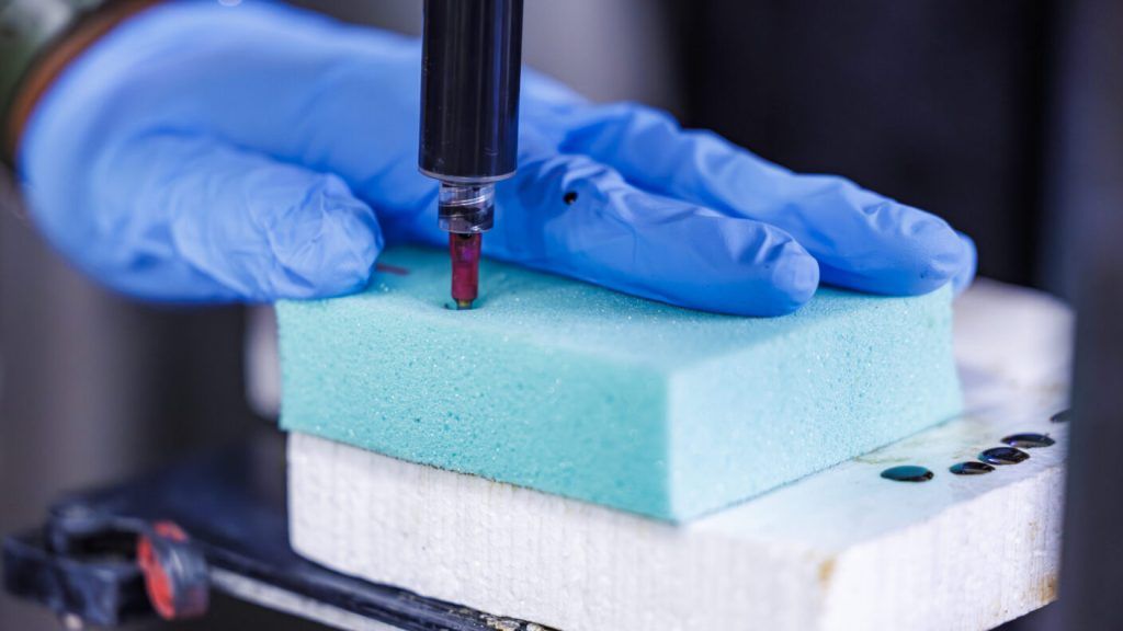 3D Printing Industry tweet media