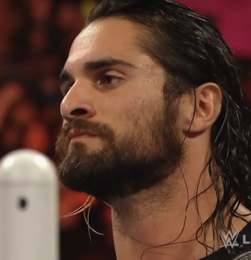 Michael🎢 | #PushLyraValkyria tweet media