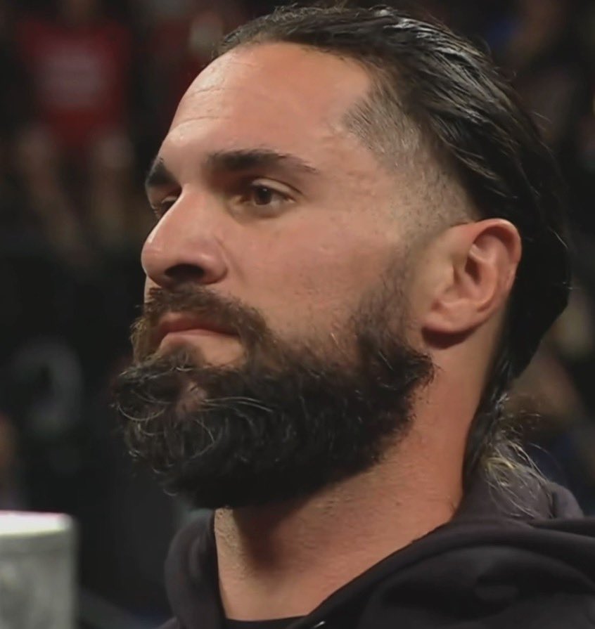 Michael🎢 | #PushLyraValkyria tweet media