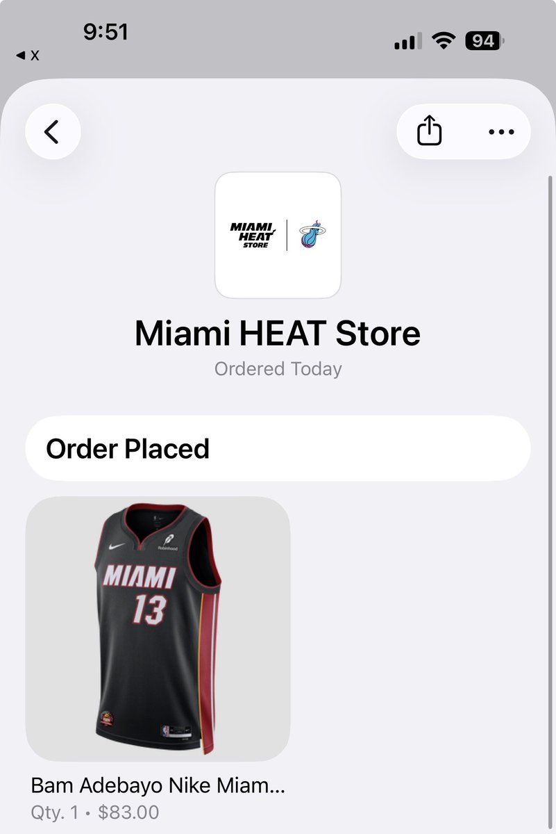 Ben Zeuner tweet media