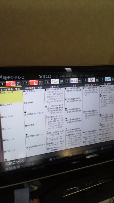 takashi kawai tweet media