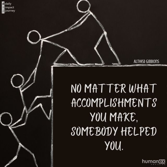 Glenn Robbins tweet media