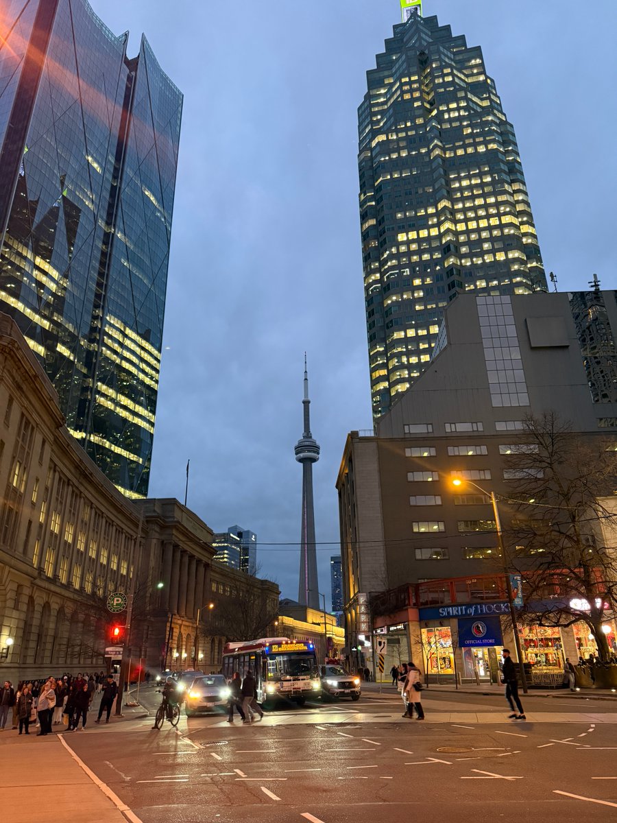 Alex Danilowicz tweet media