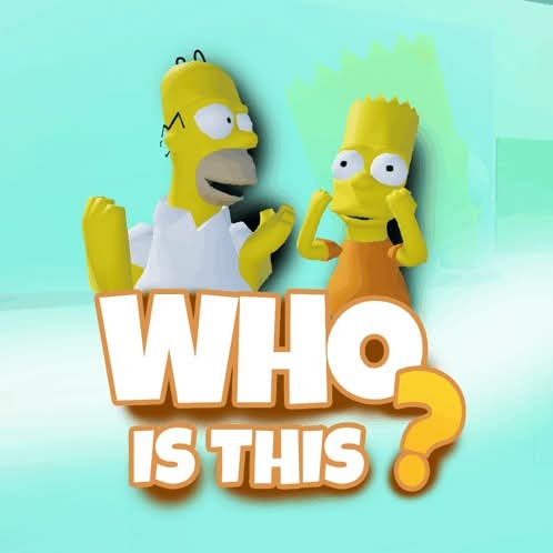 Oscar (Raymond pa los cuates) tweet media