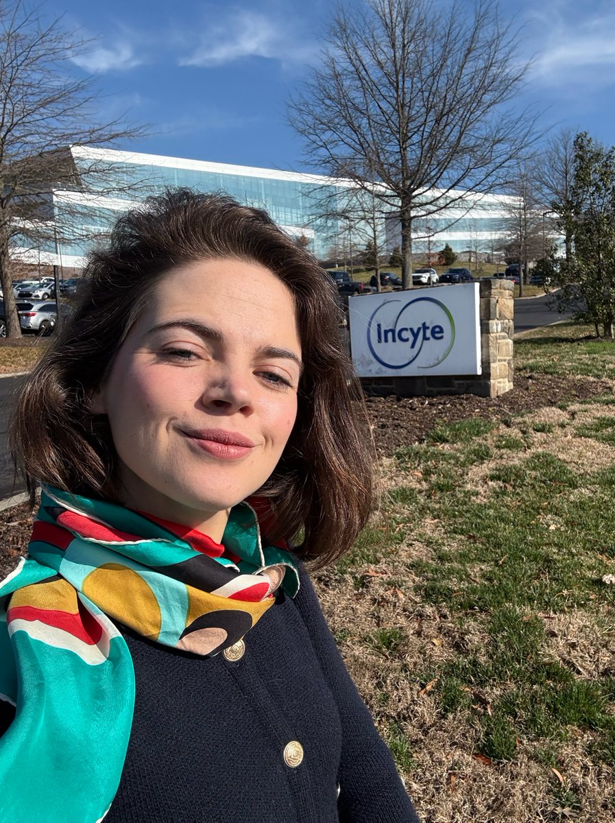 DrawImpacts tweet media