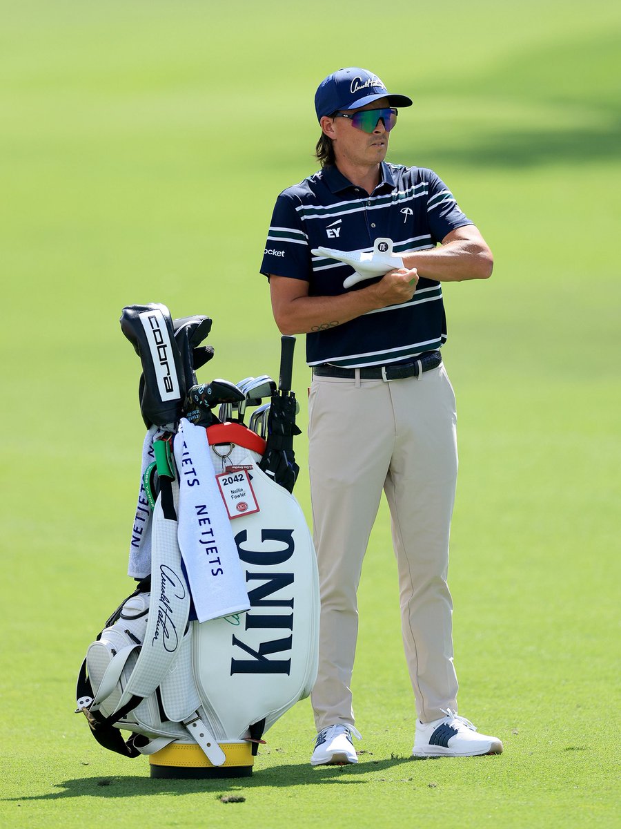 Dennis Kennedy tweet media