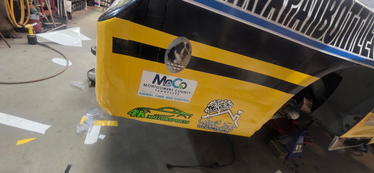 Jeff Maconi tweet media