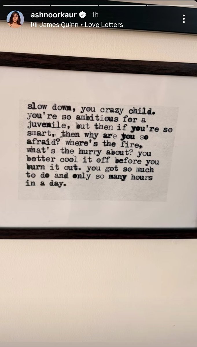 Achaa okee samajh Gaye 🥹🩷🙌🏻 

#AshnoorKaur