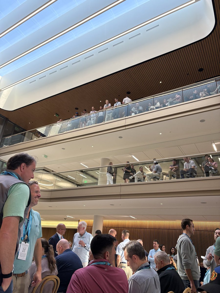 Alan Shipnuck tweet media