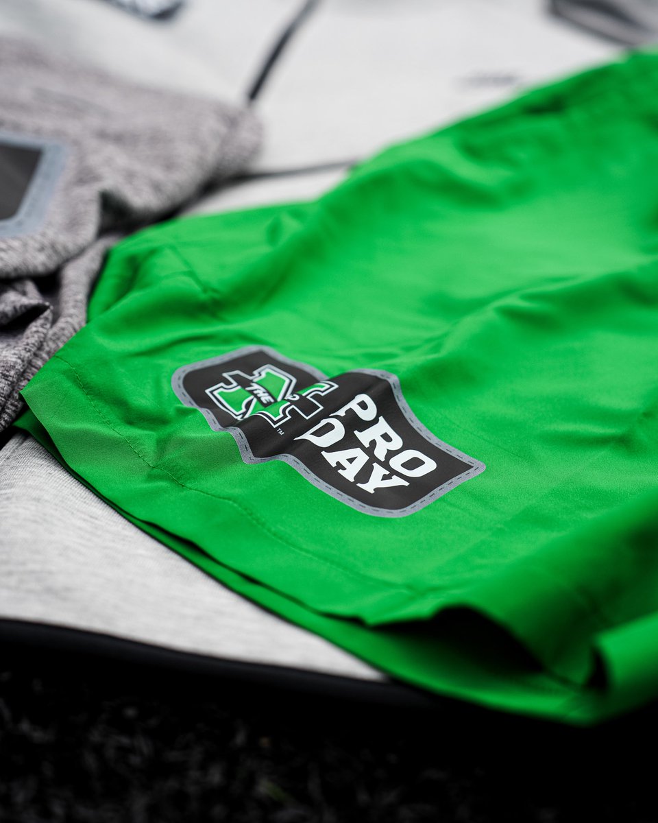 Marshall Football tweet media