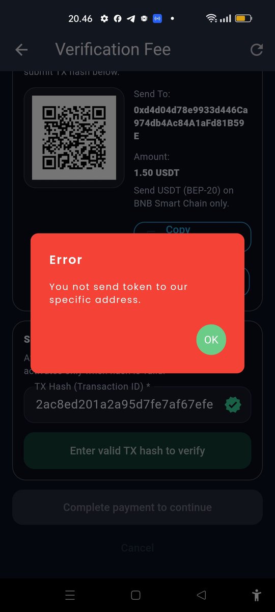 KELVIN🇮🇩 tweet media