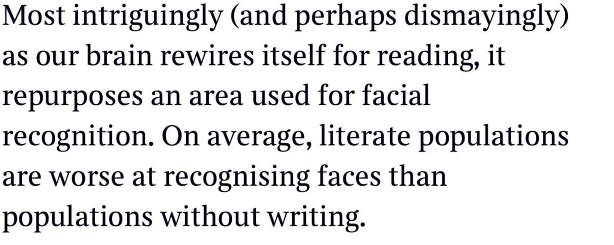 Merryn Somerset Webb tweet media